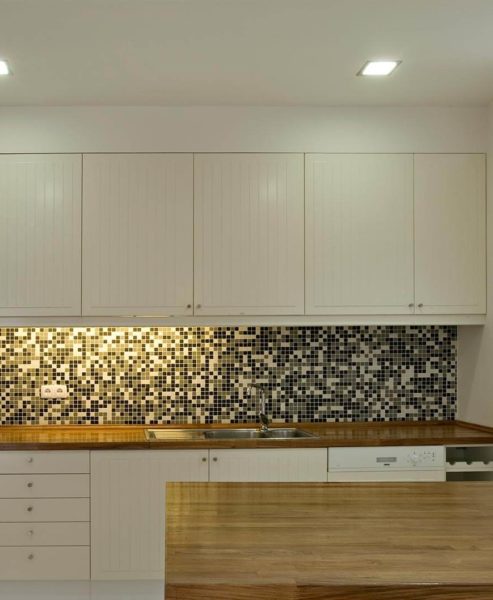 lógica2-projetos-e-construções-obra-remodelação-apartamento-lagos6 lógica2-projetos-e-construções-obra-remodelação-apartamento-lagos6