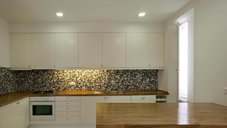 lógica2-projetos-e-construções-obra-remodelação-apartamento-lagos6