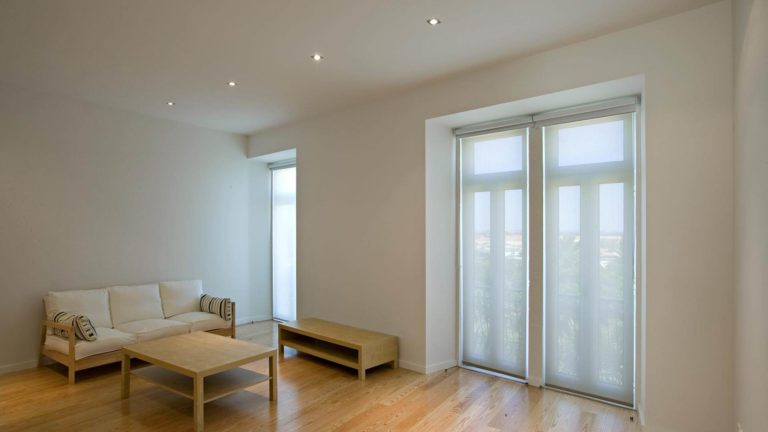 lógica2-projetos-e-construções-obra-remodelação-apartamento-lagos7