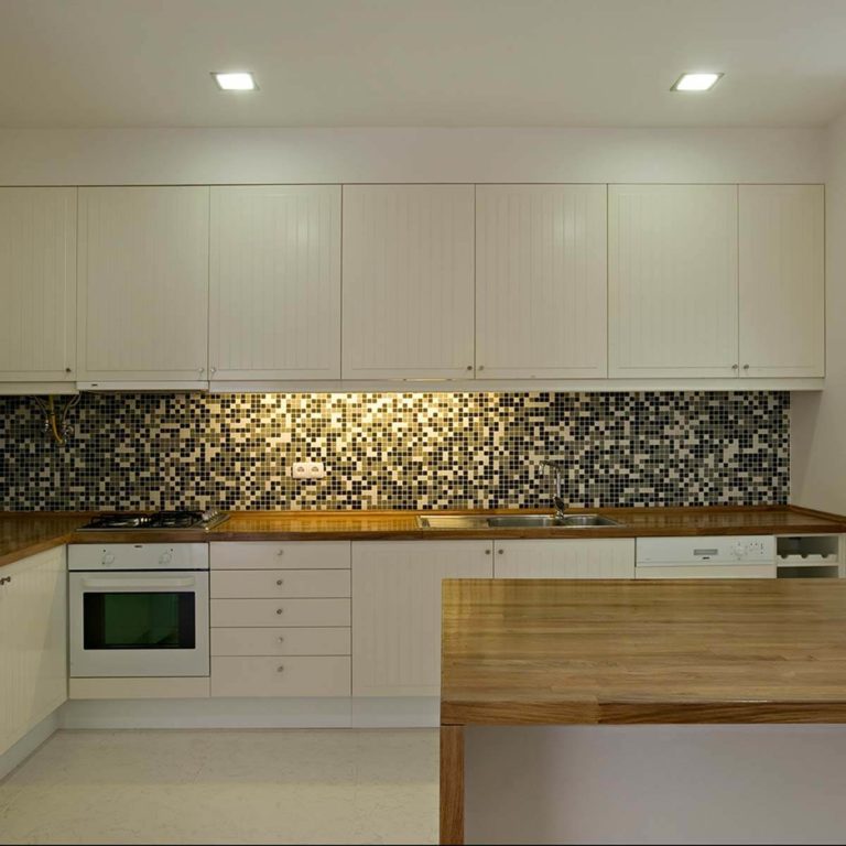 lógica2-projetos-e-construções-obra-remodelação-apartamento-lagos8