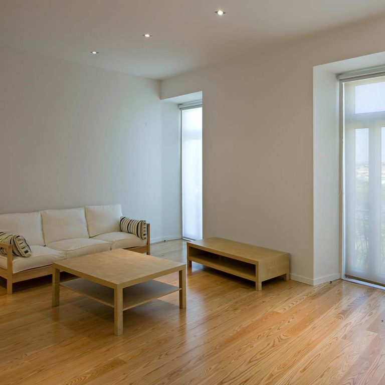 lógica2-projetos-e-construções-obra-remodelação-apartamento-lagos9