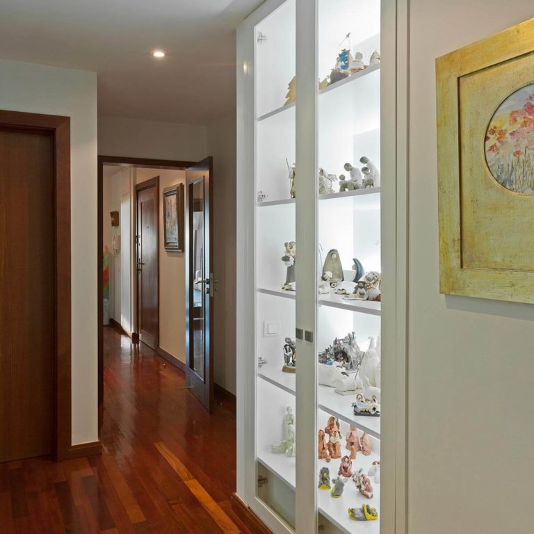 lógica2-projetos-e-construções-obra-remodelação-apartamento-maria-jose-casais