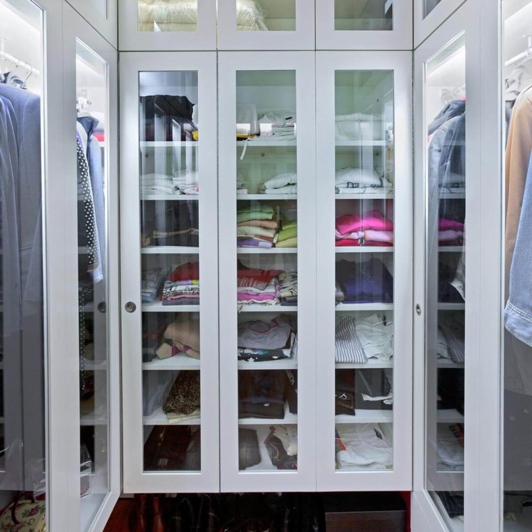 lógica2-projetos-e-construções-obra-remodelação-apartamento-maria-jose-casais2