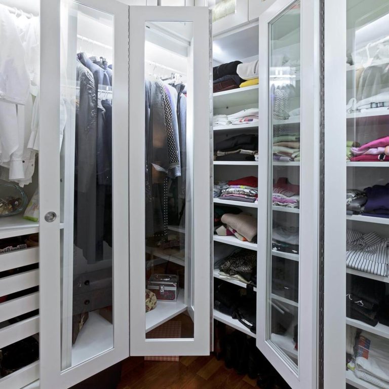 lógica2-projetos-e-construções-obra-remodelação-apartamento-maria-jose-casais3