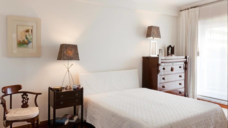 lógica2-projetos-e-construções-obra-remodelação-apartamento-maria-jose-casais4