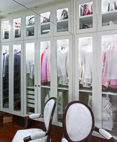 lógica2-projetos-e-construções-obra-remodelação-apartamento-maria-jose-casais5