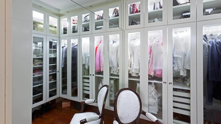 lógica2-projetos-e-construções-obra-remodelação-apartamento-maria-jose-casais5