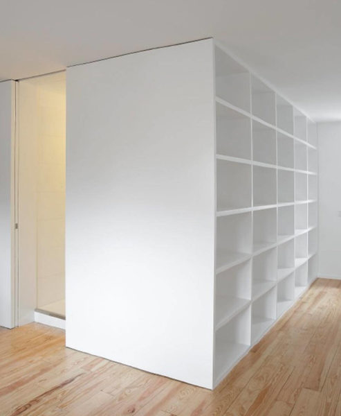 lógica2-projetos-e-construções-obra-remodelação-apartamento-p-couto