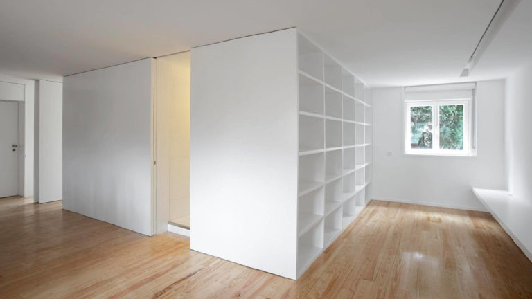 lógica2-projetos-e-construções-obra-remodelação-apartamento-p-couto