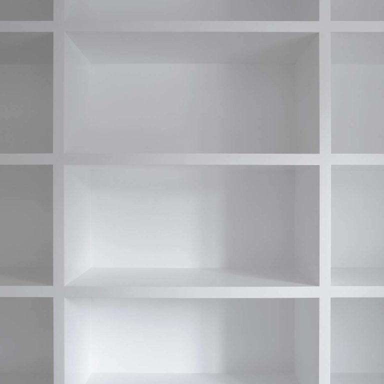 lógica2-projetos-e-construções-obra-remodelação-apartamento-p-couto10