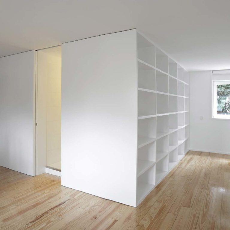 lógica2-projetos-e-construções-obra-remodelação-apartamento-p-couto11