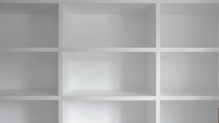 lógica2-projetos-e-construções-obra-remodelação-apartamento-p-couto2