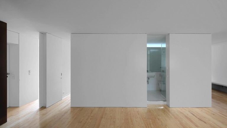 lógica2-projetos-e-construções-obra-remodelação-apartamento-p-couto3