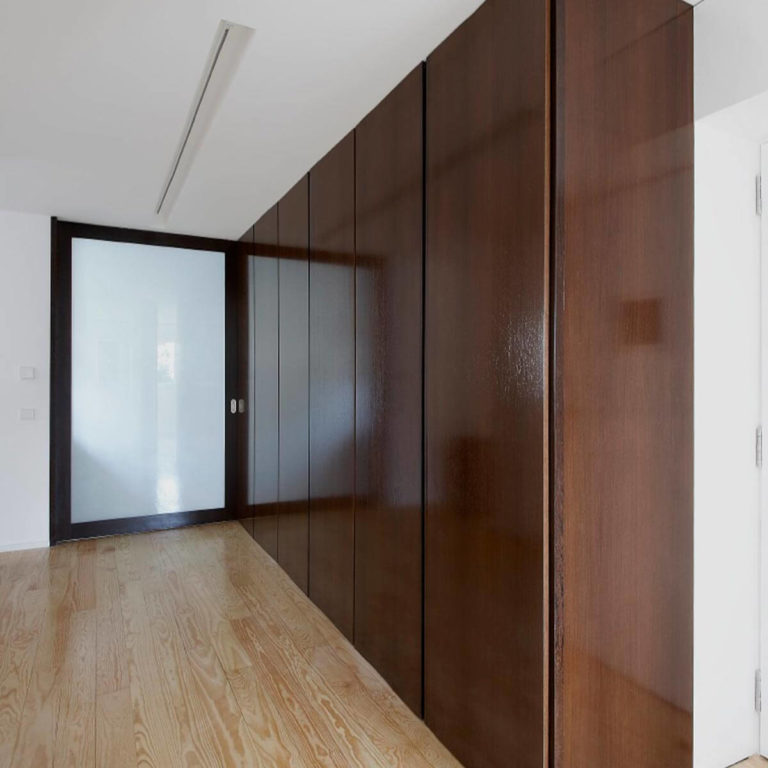 lógica2-projetos-e-construções-obra-remodelação-apartamento-p-couto4