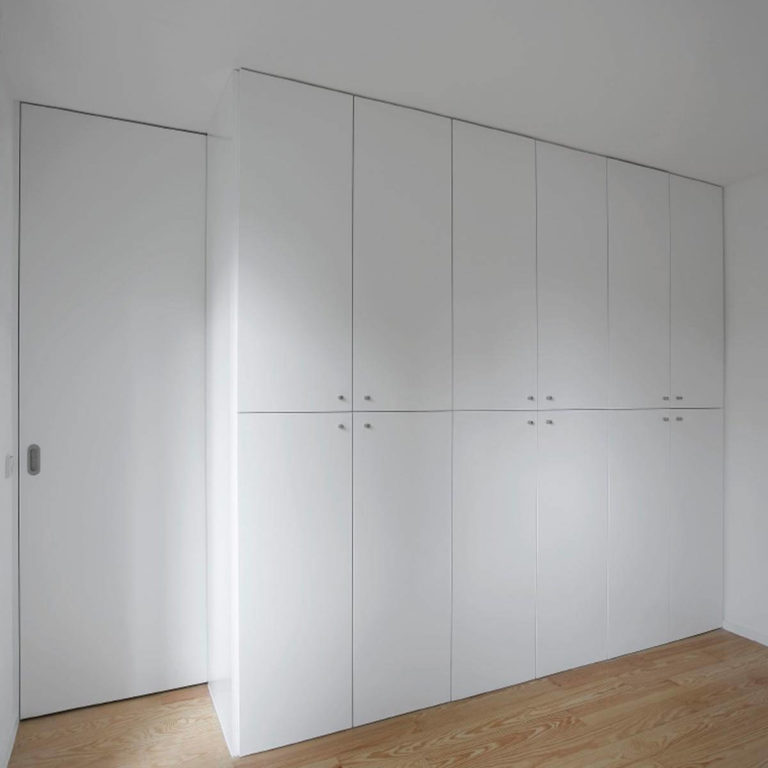 lógica2-projetos-e-construções-obra-remodelação-apartamento-p-couto5