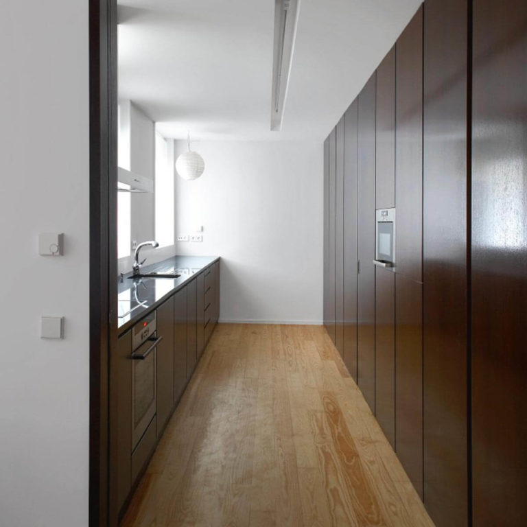 lógica2-projetos-e-construções-obra-remodelação-apartamento-p-couto6