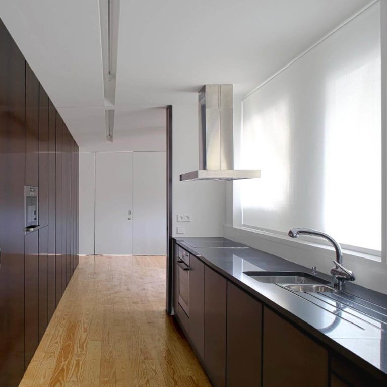 lógica2-projetos-e-construções-obra-remodelação-apartamento-p-couto7