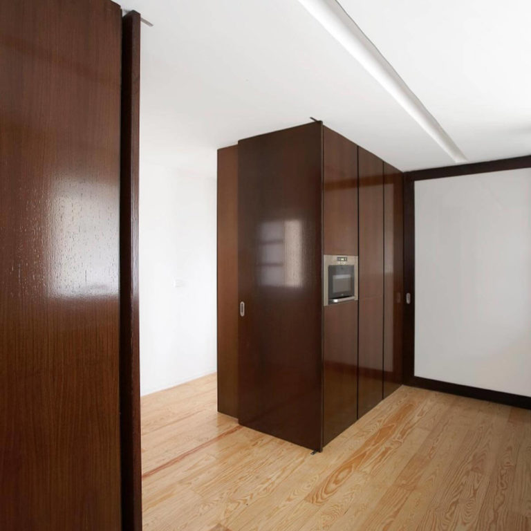 lógica2-projetos-e-construções-obra-remodelação-apartamento-p-couto8