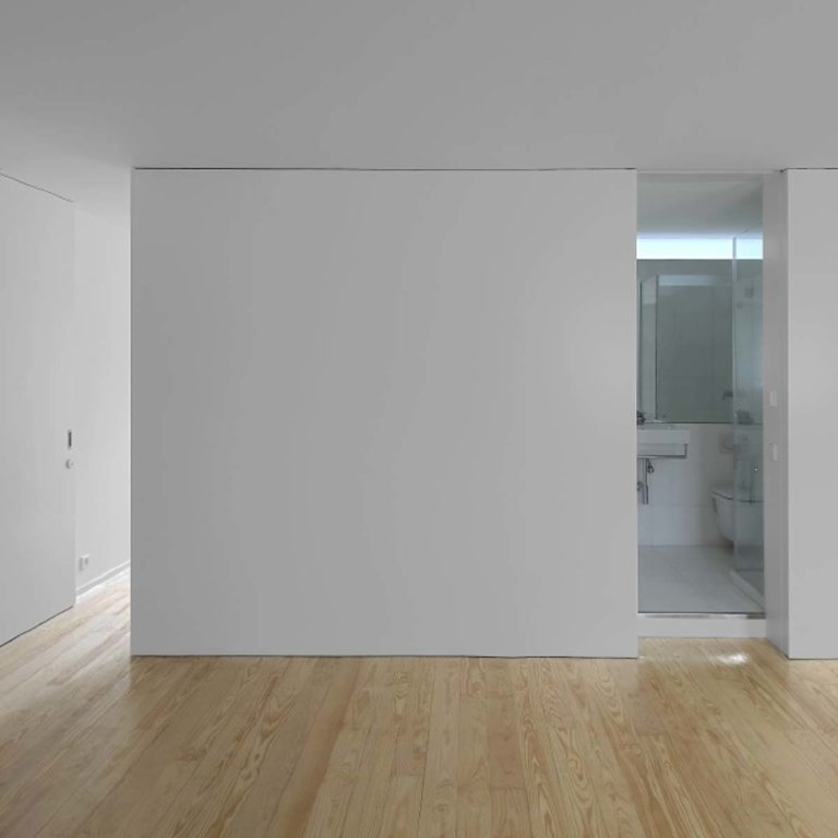lógica2-projetos-e-construções-obra-remodelação-apartamento-p-couto9