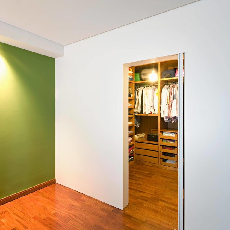 lógica2-projetos-e-construções-obra-remodelação-apartamento-paula-casais