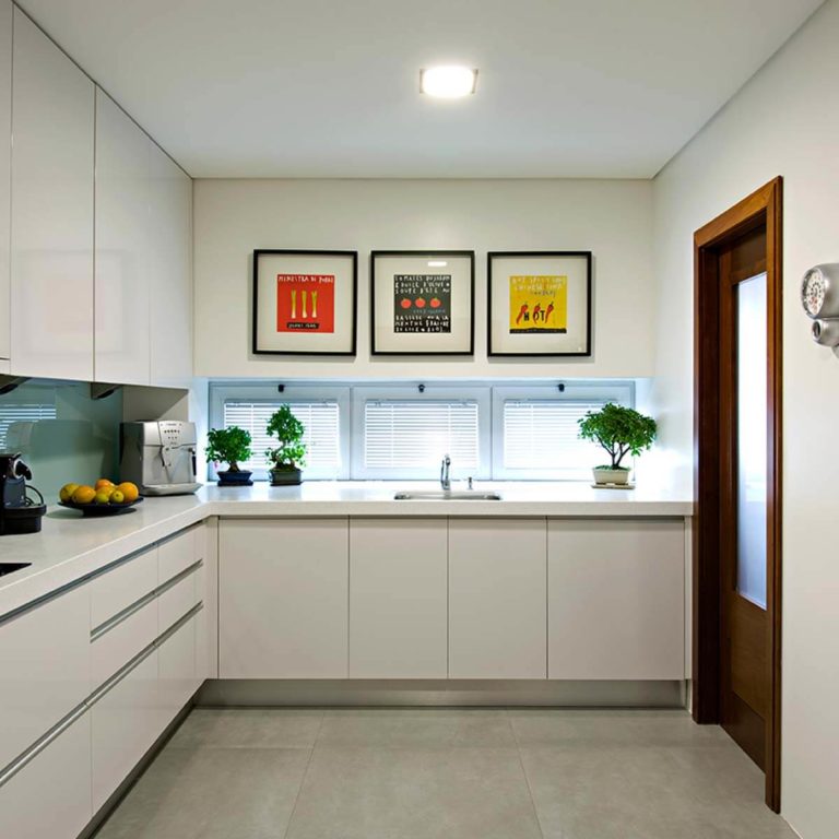 lógica2-projetos-e-construções-obra-remodelação-apartamento-paula-casais10