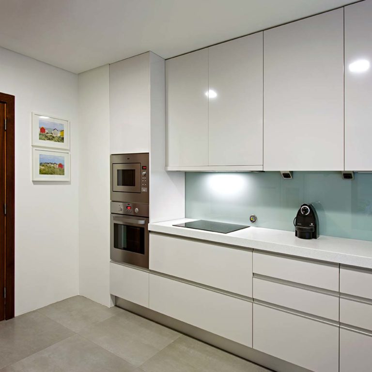 lógica2-projetos-e-construções-obra-remodelação-apartamento-paula-casais11