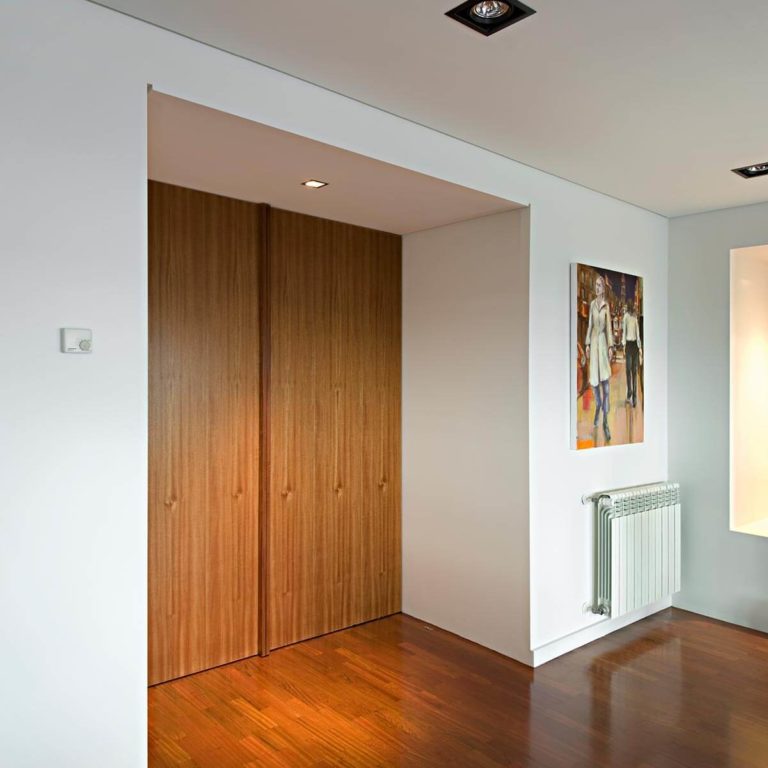 lógica2-projetos-e-construções-obra-remodelação-apartamento-paula-casais3