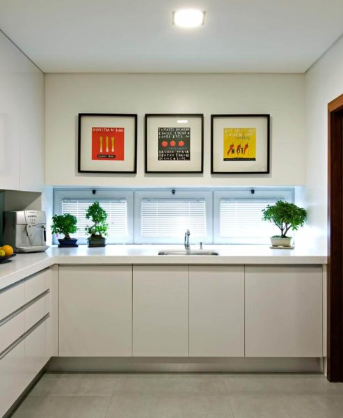 lógica2-projetos-e-construções-obra-remodelação-apartamento-paula-casais6