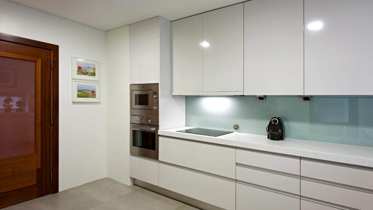 lógica2-projetos-e-construções-obra-remodelação-apartamento-paula-casais7