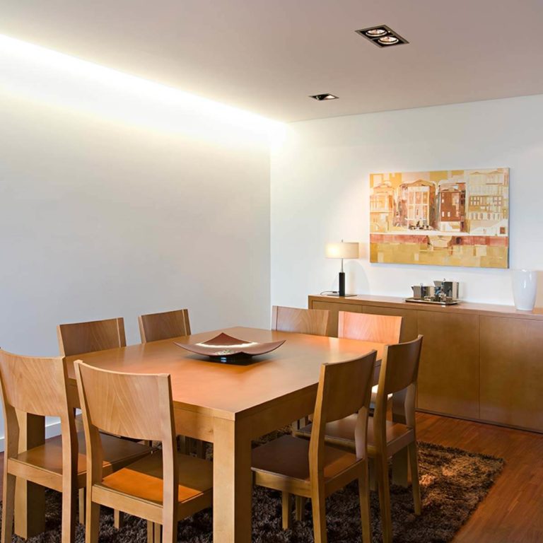 lógica2-projetos-e-construções-obra-remodelação-apartamento-paula-casais8