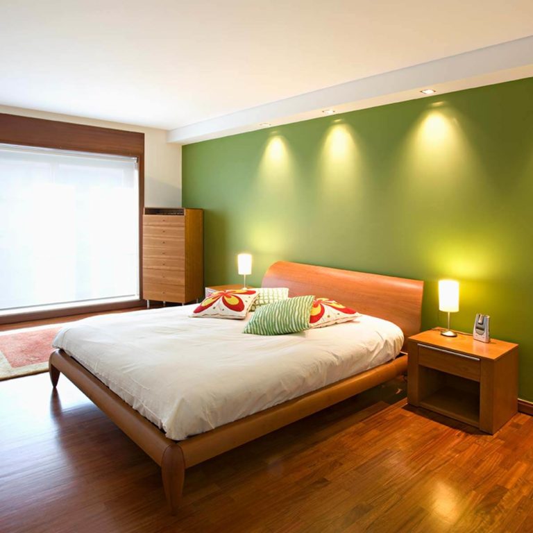 lógica2-projetos-e-construções-obra-remodelação-apartamento-paula-casais9