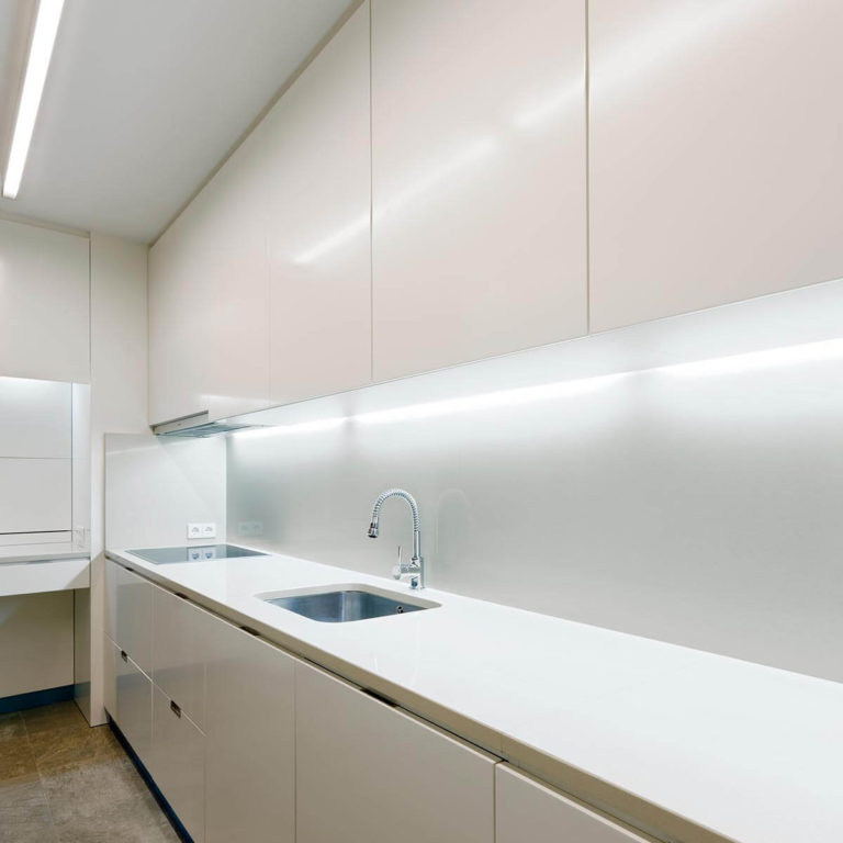 lógica2-projetos-e-construções-obra-remodelação-apartamento-rua-fonte-da-luz