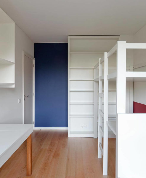 lógica2-projetos-e-construções-obra-remodelação-apartamento-rua-fonte-da-luz10