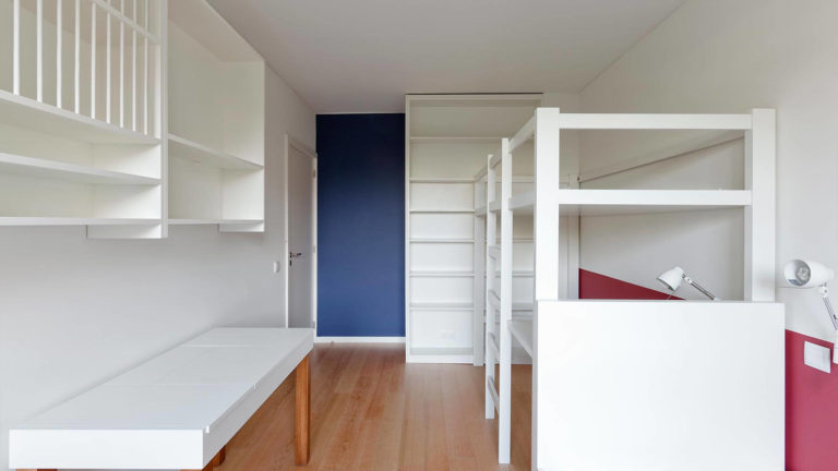 lógica2-projetos-e-construções-obra-remodelação-apartamento-rua-fonte-da-luz10