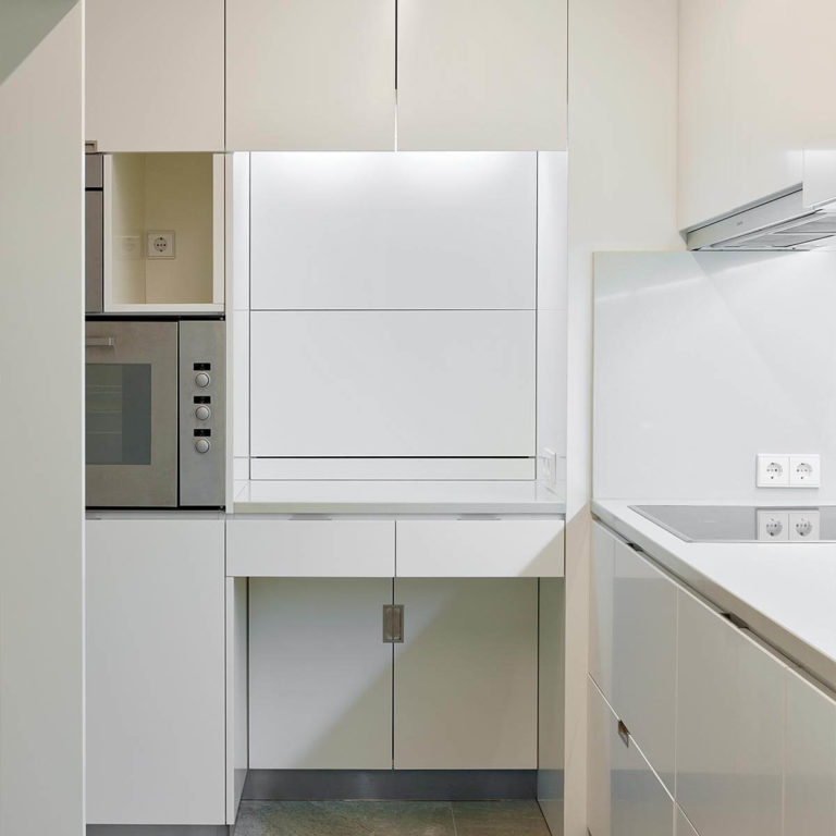 lógica2-projetos-e-construções-obra-remodelação-apartamento-rua-fonte-da-luz2