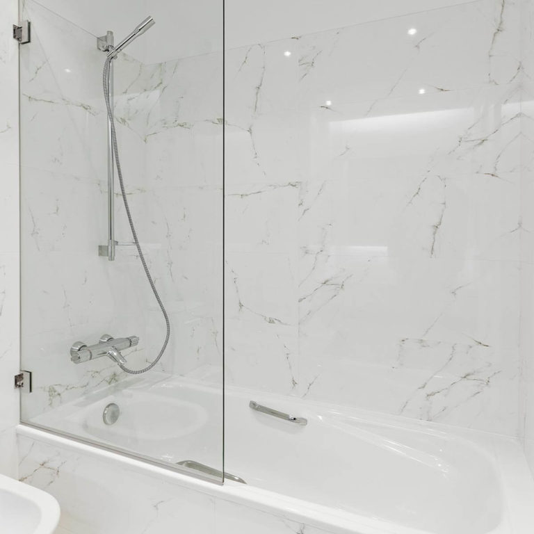 lógica2-projetos-e-construções-obra-remodelação-apartamento-rua-fonte-da-luz3