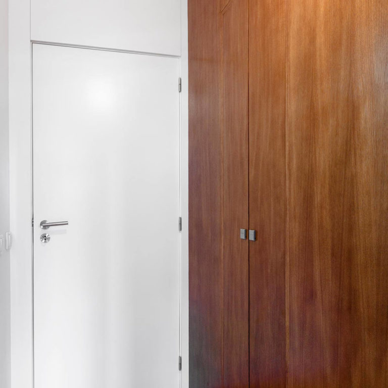 lógica2-projetos-e-construções-obra-remodelação-apartamento-rua-fonte-da-luz4