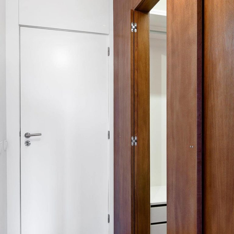 lógica2-projetos-e-construções-obra-remodelação-apartamento-rua-fonte-da-luz5