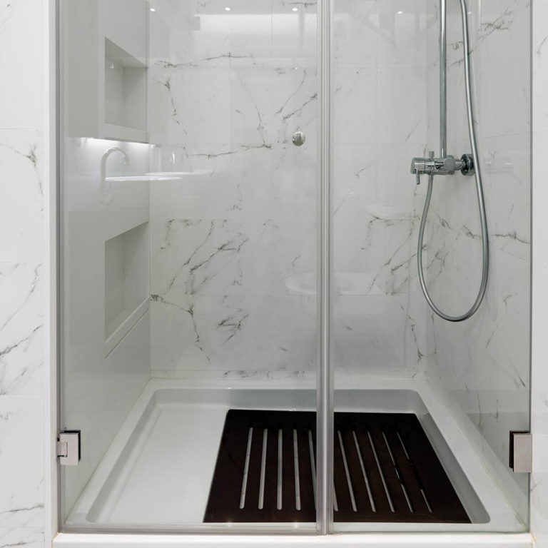 lógica2-projetos-e-construções-obra-remodelação-apartamento-rua-fonte-da-luz6