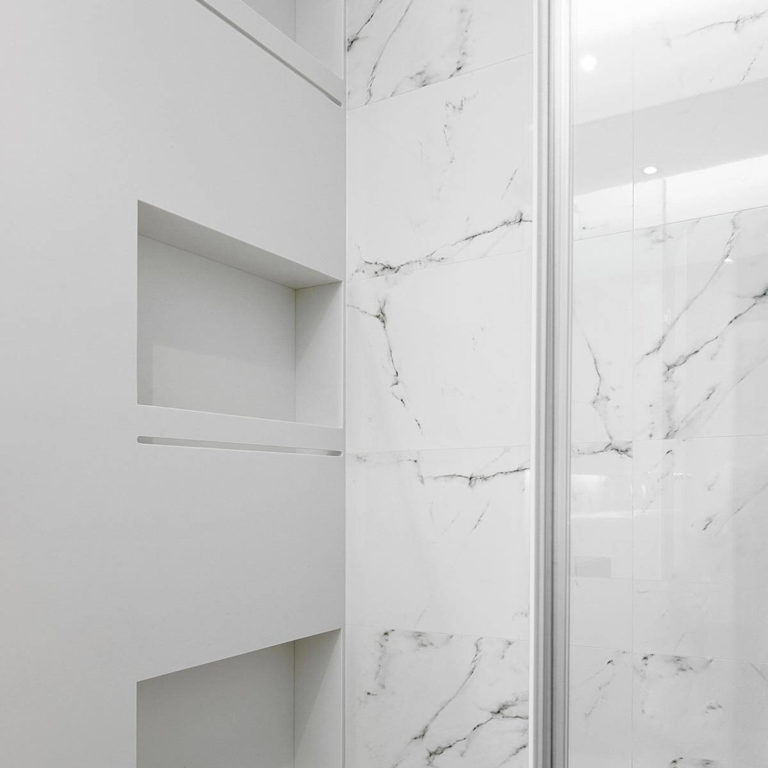 lógica2-projetos-e-construções-obra-remodelação-apartamento-rua-fonte-da-luz7