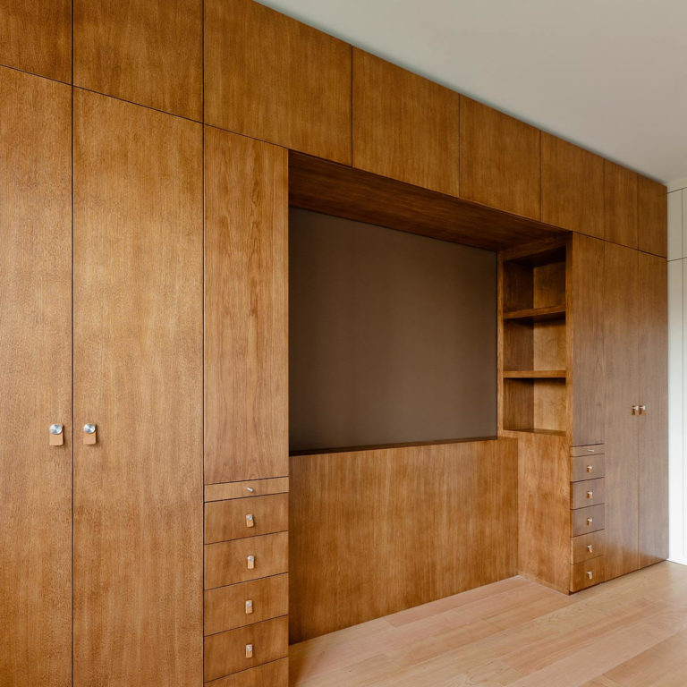 lógica2-projetos-e-construções-obra-remodelação-apartamento-rua-fonte-da-luz8