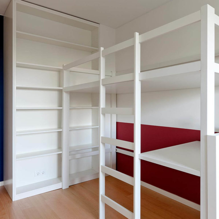 lógica2-projetos-e-construções-obra-remodelação-apartamento-rua-fonte-da-luz89jpg