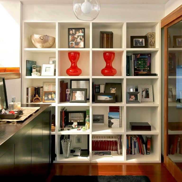 lógica2-projetos-e-construções-obra-remodelação-apartamento-rua-mocambique