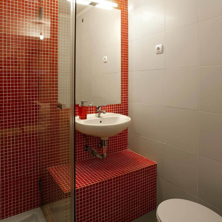 lógica2-projetos-e-construções-obra-remodelação-apartamento-rua-mocambique2