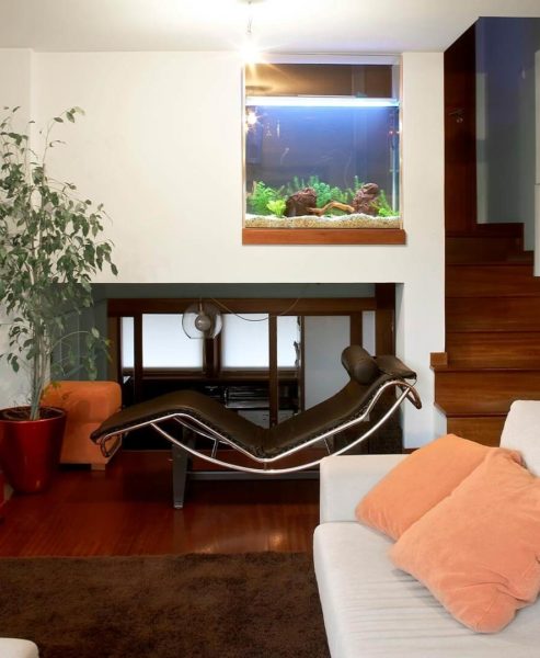 lógica2-projetos-e-construções-obra-remodelação-apartamento-rua-mocambique3