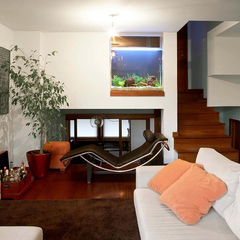 lógica2-projetos-e-construções-obra-remodelação-apartamento-rua-mocambique5