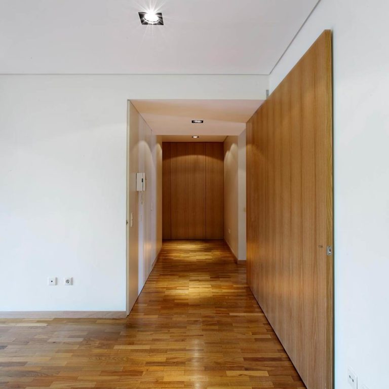 lógica2-projetos-e-construções-obra-remodelação-apartamento-t3-aguas-santas