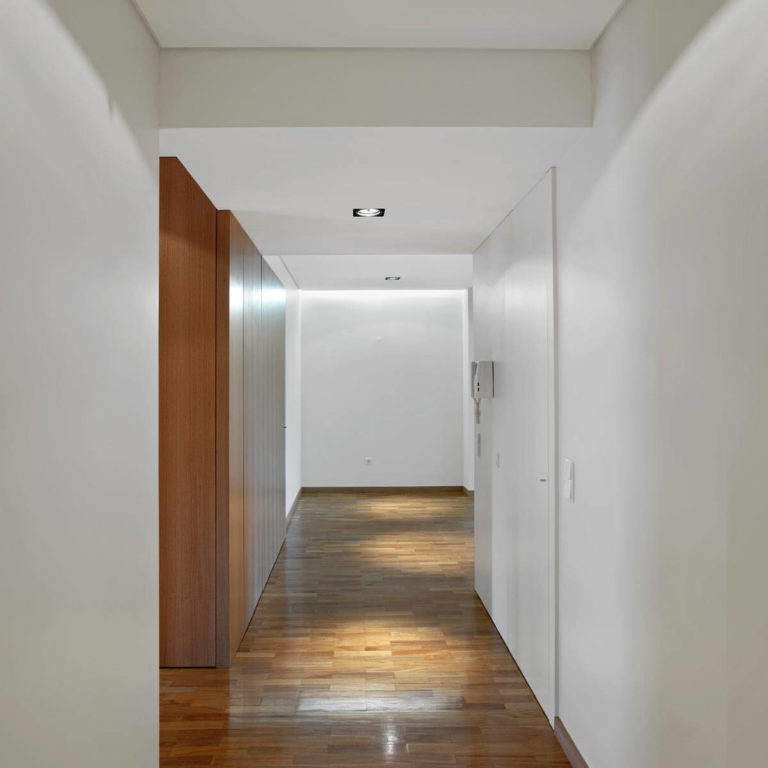 lógica2-projetos-e-construções-obra-remodelação-apartamento-t3-aguas-santas2