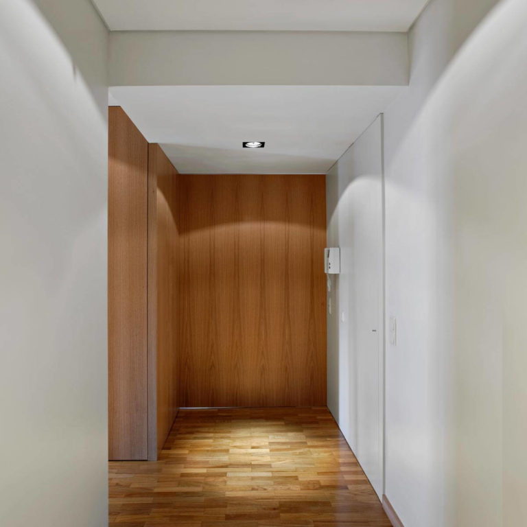 lógica2-projetos-e-construções-obra-remodelação-apartamento-t3-aguas-santas3