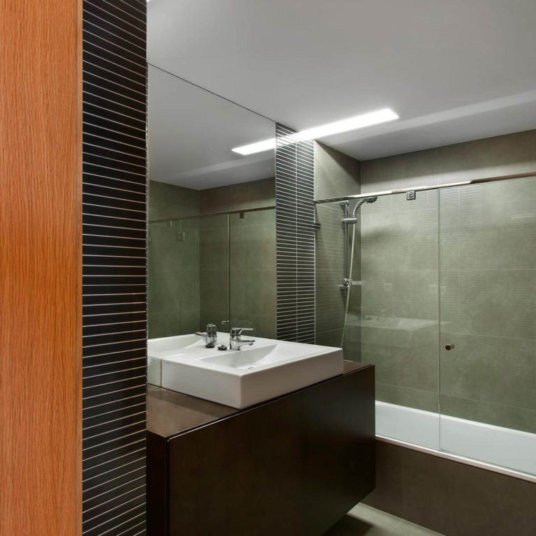 lógica2-projetos-e-construções-obra-remodelação-apartamento-t3-aguas-santas4